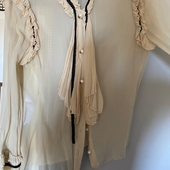 Shirt - Picture 10 of 11